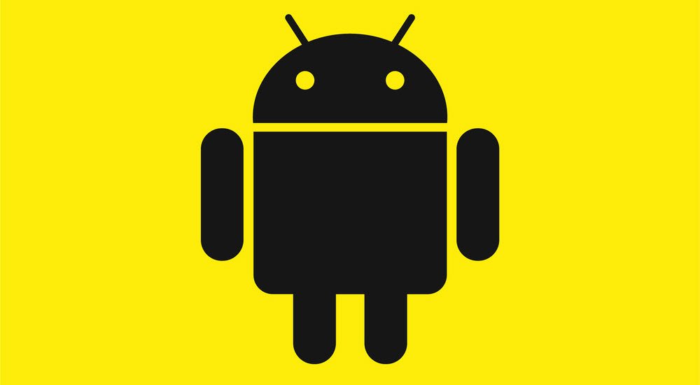 android and