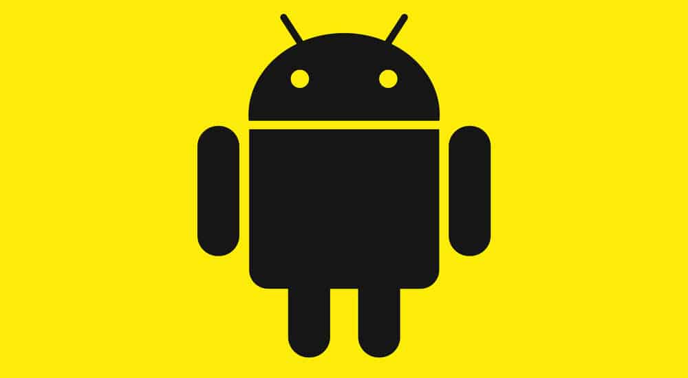 android y