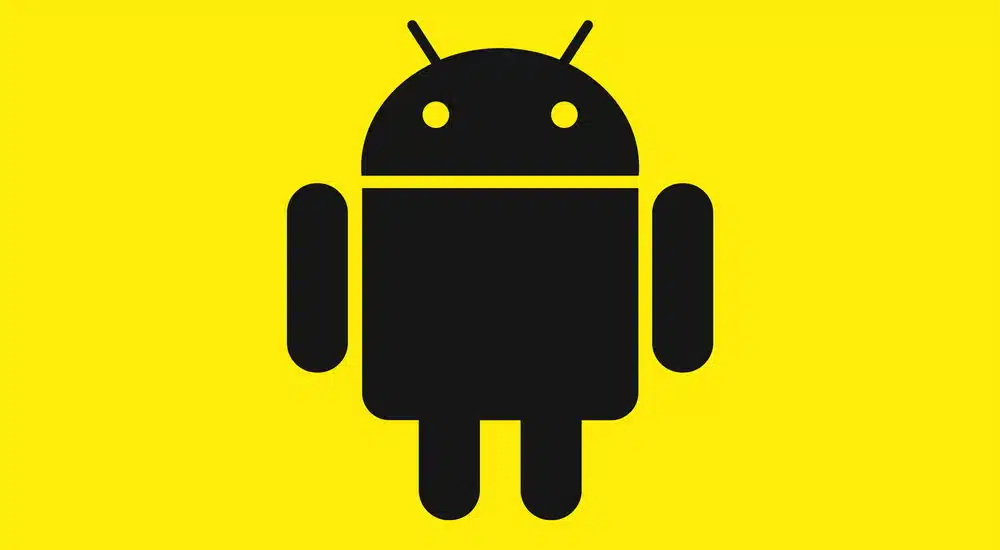android y