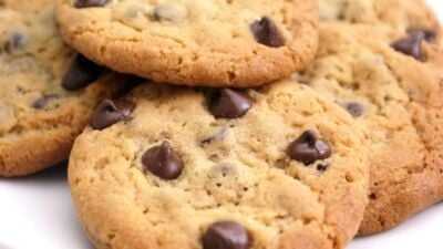 cookie