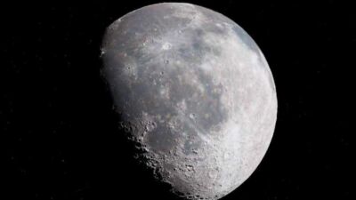 dark side of the moon