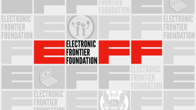 eff