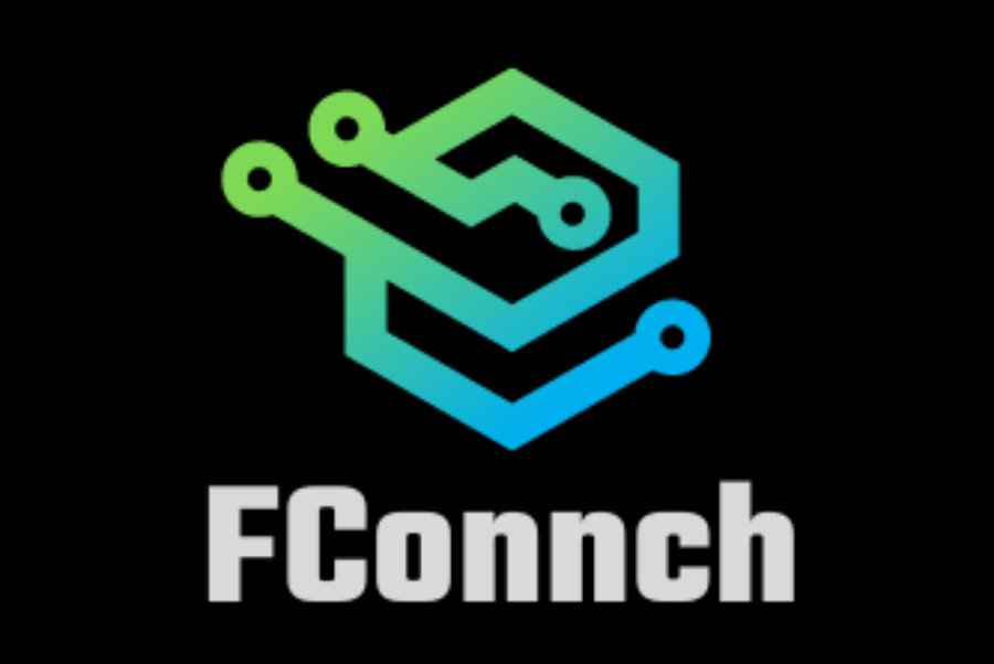 fconnch