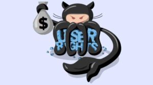 githubms