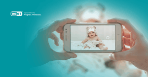 kid photos