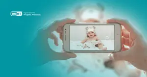 kid photos
