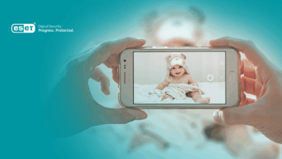 kid photos