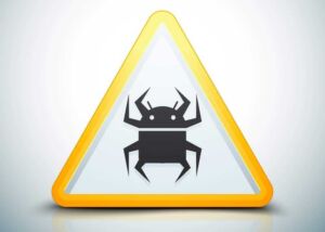 malware android