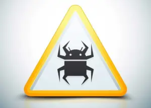 malware android