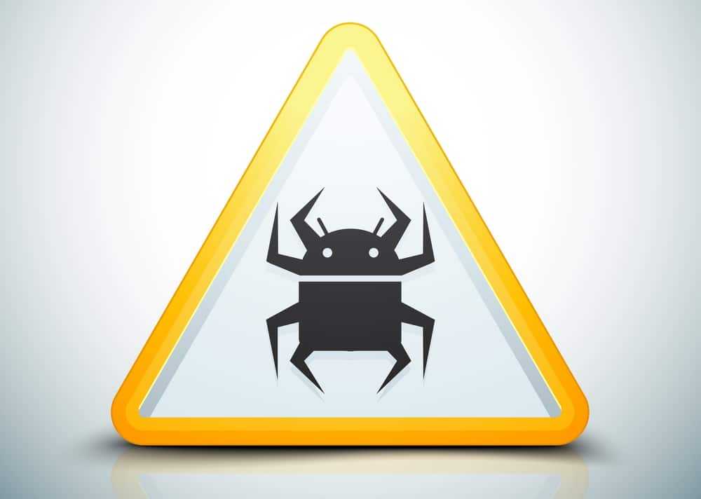 malware android