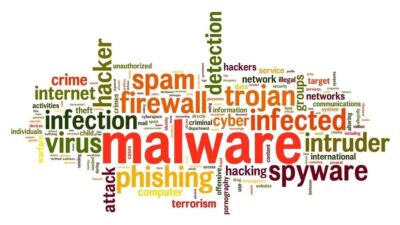 malware cloud