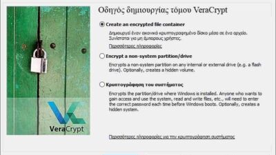 veracrypt