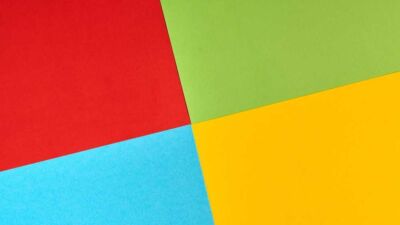 windows