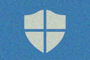 windows defender hack
