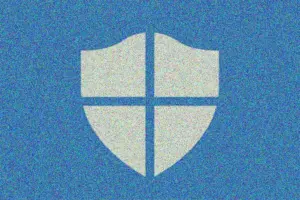 windows defender hack