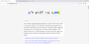 ccpbug
