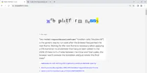 ccpbug