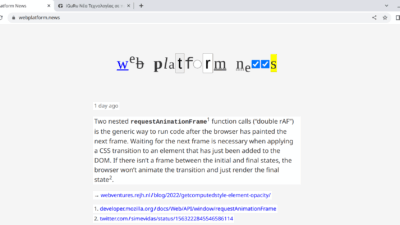 ccpbug