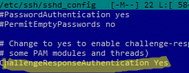 challengeresponseauthentication