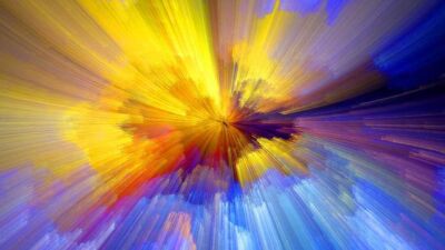 colors