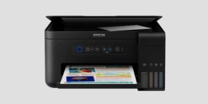 epson