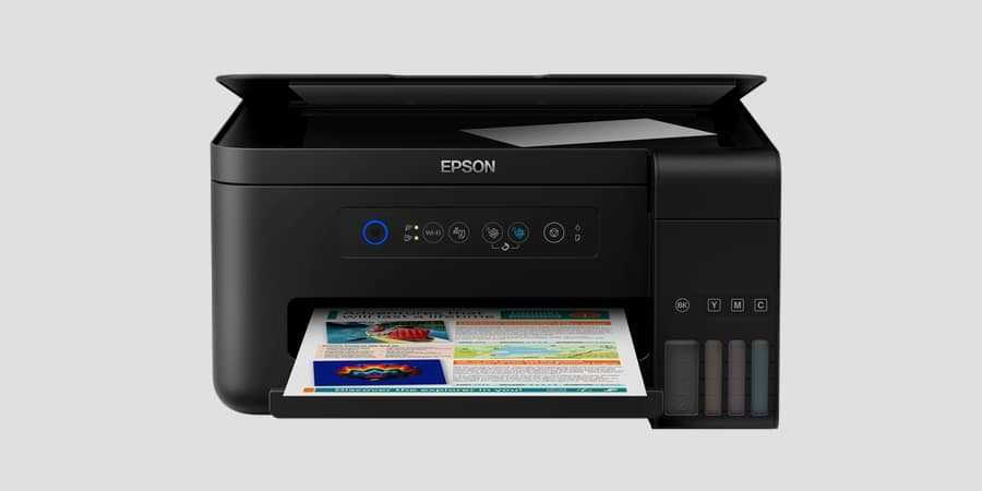 epson