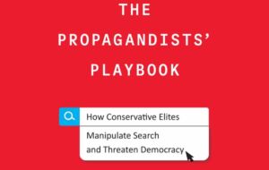 google democracies