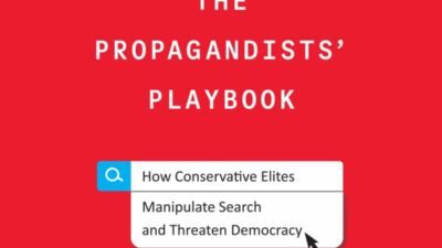 google democracies