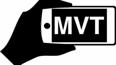 mvt