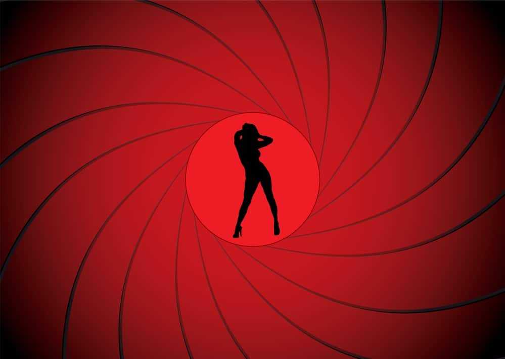 spyware