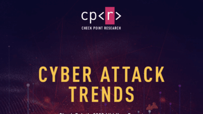 trends 2022 report
