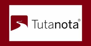 tutanota