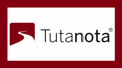 tutanota