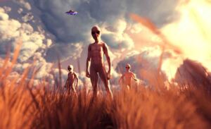 ufo