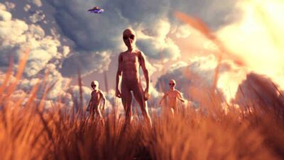 ufo
