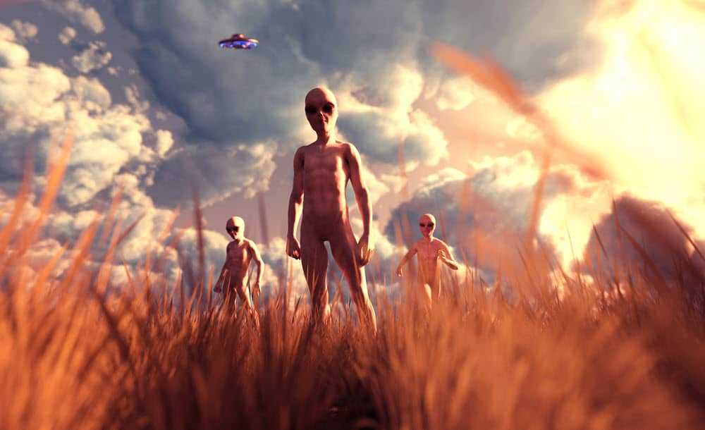 ufo