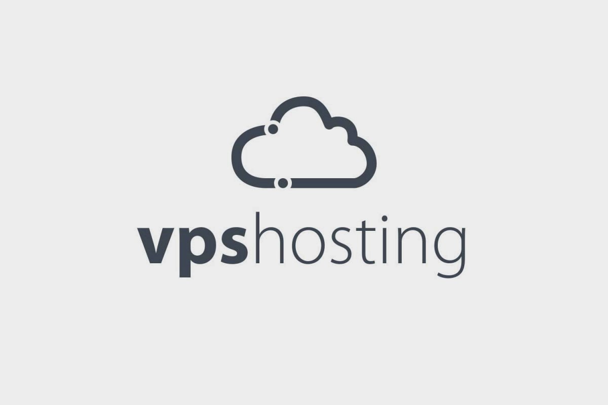 vps virtual server