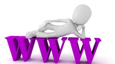 www