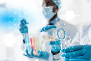 dna