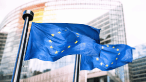 eu