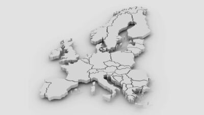 europe