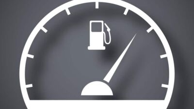 fuel
