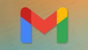 gmail