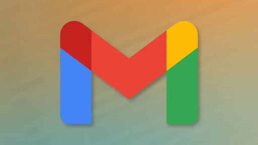 gmail