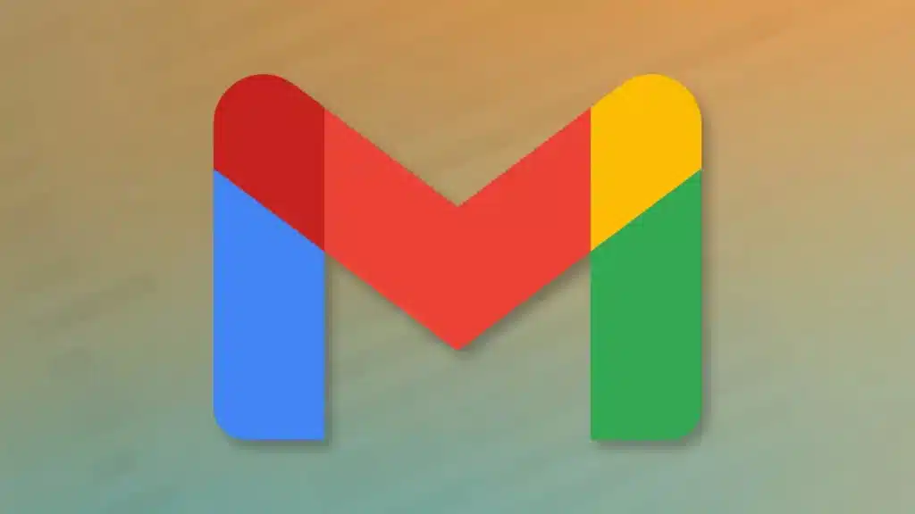 gmail
