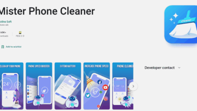 gplay dropper