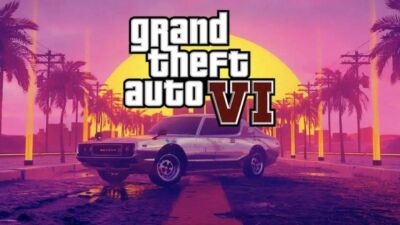 grand theft auto 6