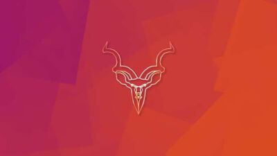 kinetic kudu