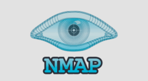 nmap