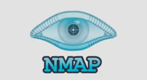 nmap